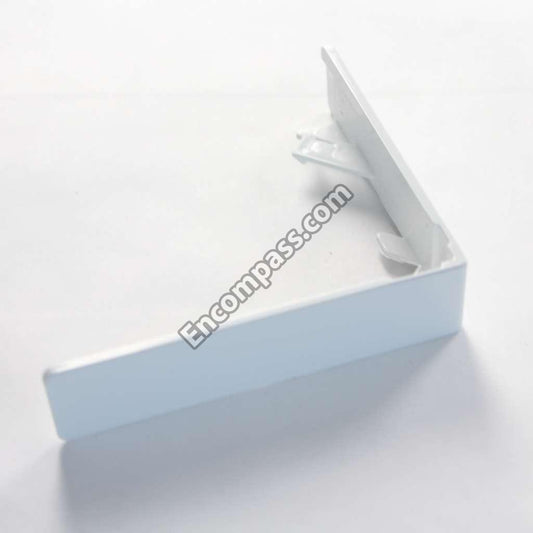 DC61-02926A Guide Cover Rear-Left