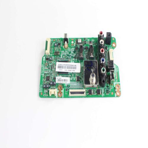 BN96-24640A PCB Assembly P-Main - Samsung Parts USA