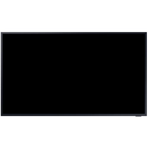 Téléviseur d'extérieur Samsung QN75LST7TAFXZA de 75 pouces QLED The Terrace