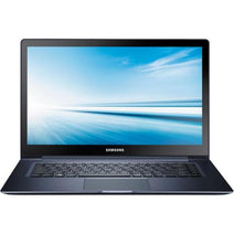 Ordinateur portable Samsung NP940X5JS01US 15,6 pouces Ativ Book 9