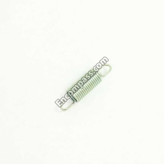 DA61-03301C Refrigerator Spring