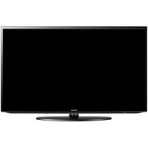 Téléviseur LED intelligent HD 1080P Samsung UN50EH5300FXZA de 50 pouces