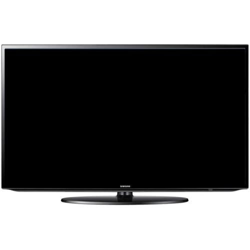 Téléviseur LED intelligent HD 1080P Samsung UN50EH5300FXZA de 50 pouces