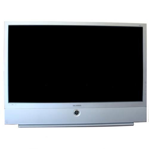 Téléviseur DLP rétroprojecteur Samsung HLN5065WX/XAA 50" HD TV-ready