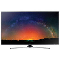 Téléviseur intelligent LED Samsung UN55JS7000FXZC 55 pouces