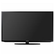 Téléviseur intelligent HD 1080P Samsung UN50H5203AFXZA série H5203 de 50 pouces