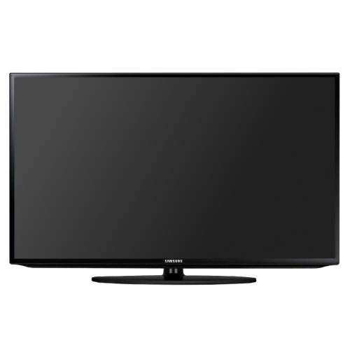 Téléviseur intelligent HD 1080P Samsung UN50H5203AFXZA série H5203 de 50 pouces