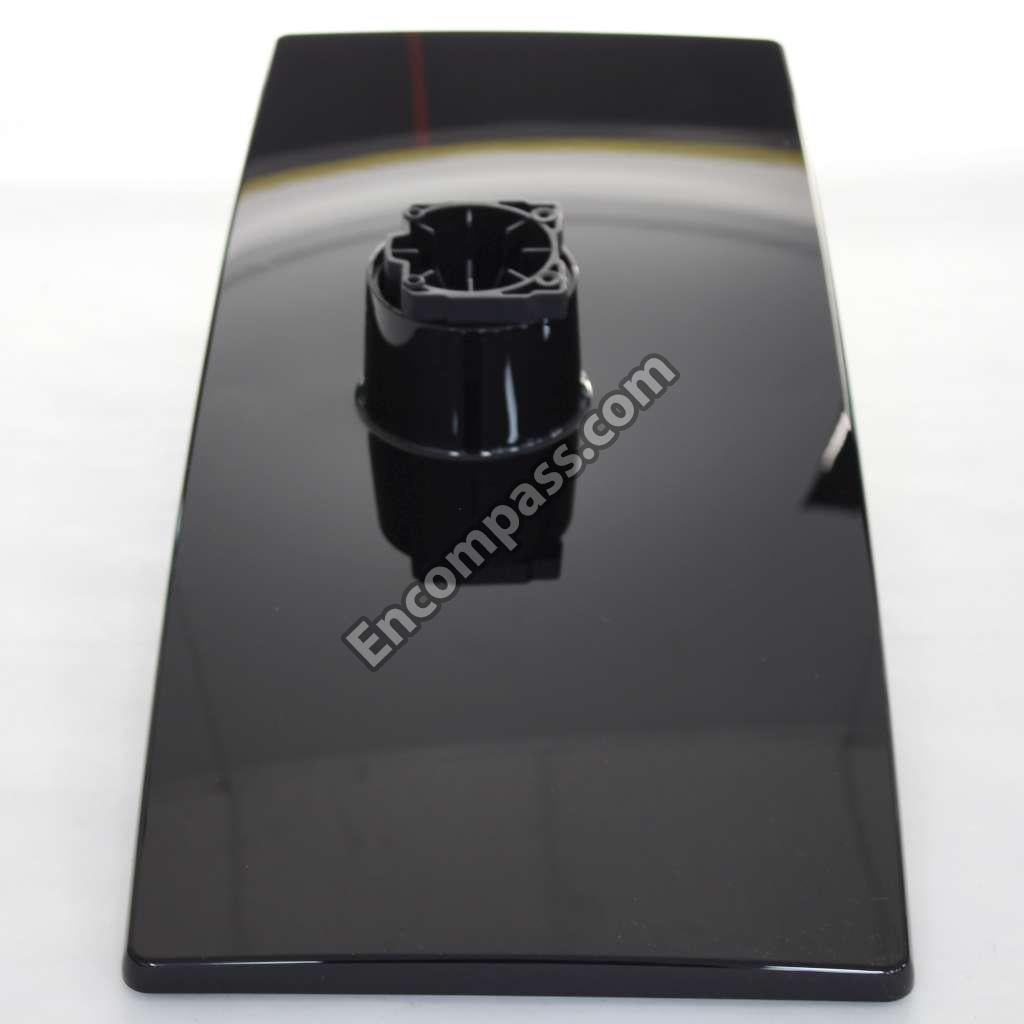 BN96-12800F Assembly Stand P-Cover Top