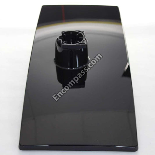 BN96-12800F Assembly Stand P-Cover Top