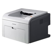 Samsung ML-1440 Laser Printer - Reliable Performance, Fast 15 PPM Output, Crisp Print Quality
