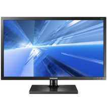 Moniteur client zéro Samsung LF22FN1PFBZXZA 22 pouces série NC