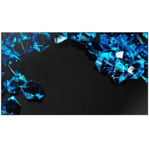 Écran LED à éclairage direct Samsung LH46UDEPLBB/GO 46 pouces