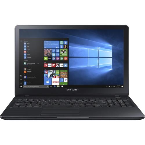 Ordinateur portable à écran tactile Samsung NP530E5MX01US de 15,6 pouces
