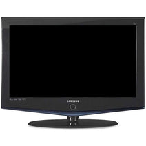 Samsung LNS4051DX Television - HDR-Enhanced TV for Ultimate Viewing Clarity