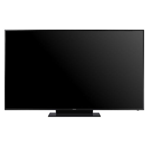 Téléviseur LED intelligent ultra-fin Samsung UN75F6300AFXZA 75 pouces 1080p 120 Hz
