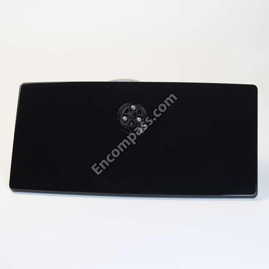 Support d'assemblage Samsung BN96-09131H, couvercle inférieur en P