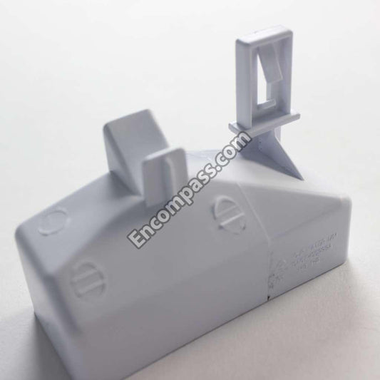 Machine à glaçons à eau et à tasse Samsung DA67-00999A