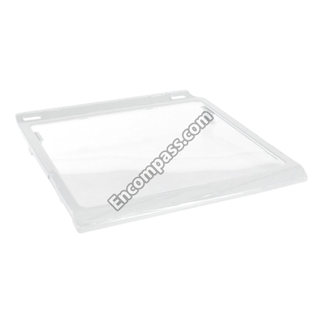 Étagère d'assemblage Samsung DA97-06438D Fre-Top