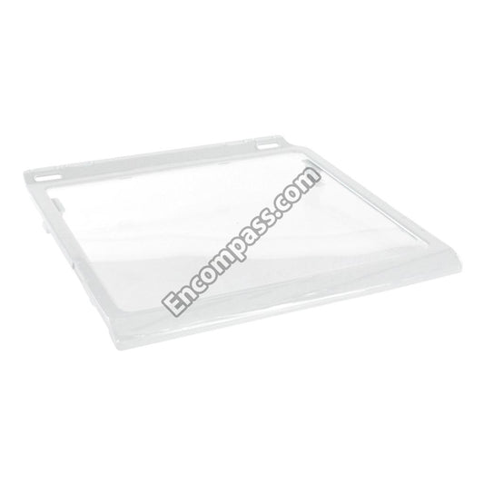Étagère d'assemblage Samsung DA97-06438D Fre-Top