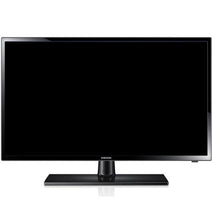 Samsung UN19F4000AFXZA 19-Inch Class (18.5 Diag.) 4000 Series Led TV