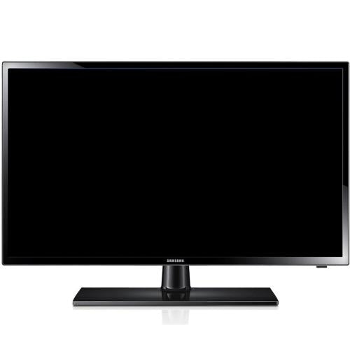 Téléviseur LED Samsung UN19F4000AFXZA de 19 pouces (diamètre 18,5) série 4000
