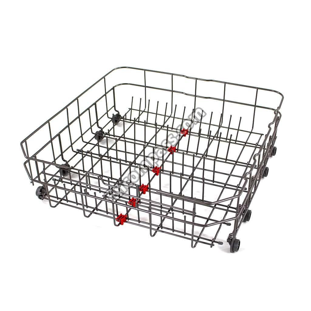 DD97-00185A Basket-Low