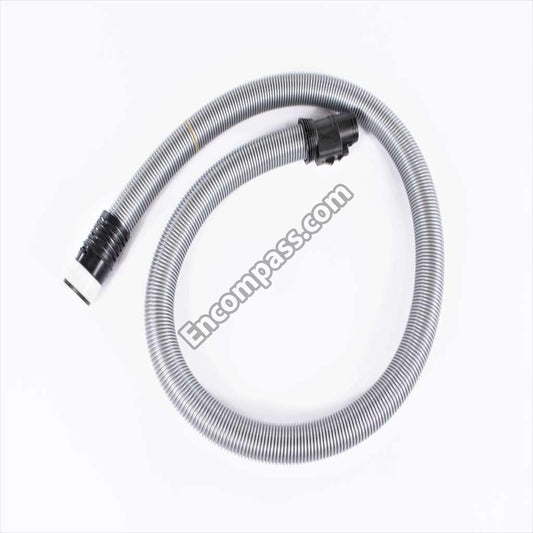 Ensemble de tuyau d'assemblage DJ97-00721M