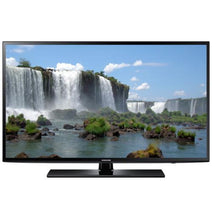 Téléviseur LED Full HD Samsung UN55J6201AFXZC 55 pouces Classe J6201