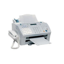 Samsung SF-550 Monochrome Laser Printer/fax/copier