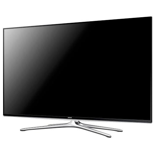 Téléviseur LED Samsung UN60F6400AFXZA de 60 pouces (diamètre 60 pouces) série 6400