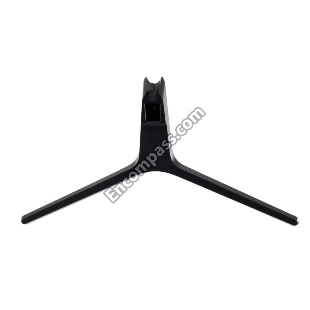 BN96-46464A Assembly Stand P-Cover Top