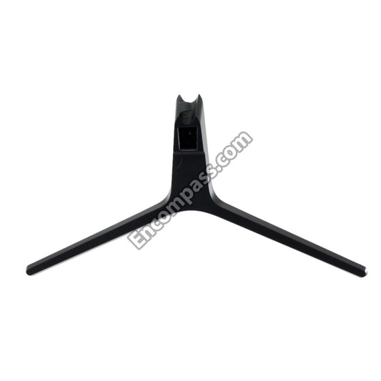 BN96-46464A Assembly Stand P-Cover Top