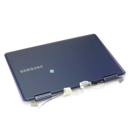 BA96-07263A LCD Subins Assembly - Samsung Parts USA