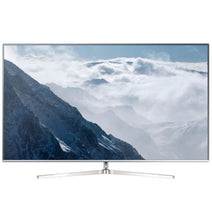 Téléviseur intelligent Samsung UN75KS9000FXZC 75 pouces SuHD 4K série KS9000 9