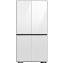 Réfrigérateur flexible Samsung RF23DB9600APAA à profondeur de comptoir sur mesure à 4 portes, 23 pi³