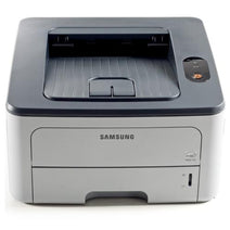 Imprimante laser monochrome Samsung ML-2851ND