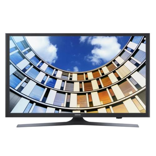 Téléviseur Full HD Samsung UN49M530DAFXZA de 49 pouces de classe M530d