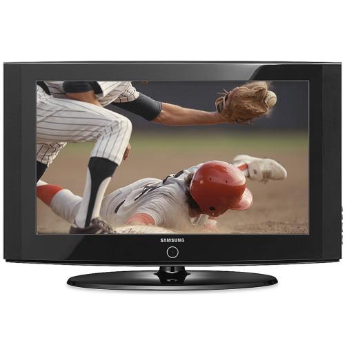 Téléviseur LCD HD 720P Samsung LN26A330J1DXZA 26 pouces