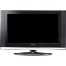 Téléviseur Samsung LNS3241DX/XAA : écran UHD ultra-clair avec HDR10+