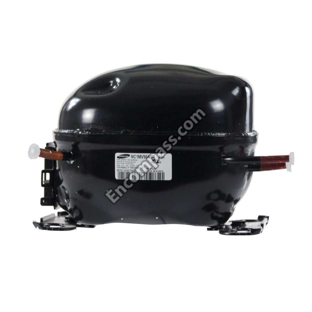 Samsung NC1MV90ASR/ASH CMP,COMP,RÉFRIGÉRATEUR,R-134A