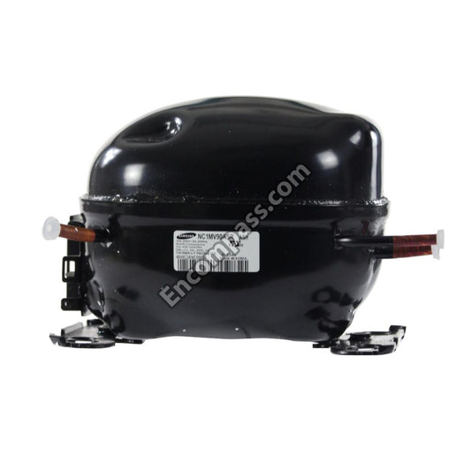 Samsung NC1MV90ASR/ASH CMP,COMP,RÉFRIGÉRATEUR,R-134A