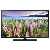 Samsung UN65H6203BFXZA 65-Inch 1080P 120Hz Led Smart HD TV