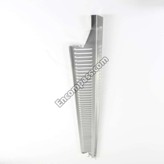 DA63-03847A Cover-Leg Front