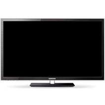 Téléviseur intelligent plasma Samsung PN59D7000FFXZA 59 pouces série 7000