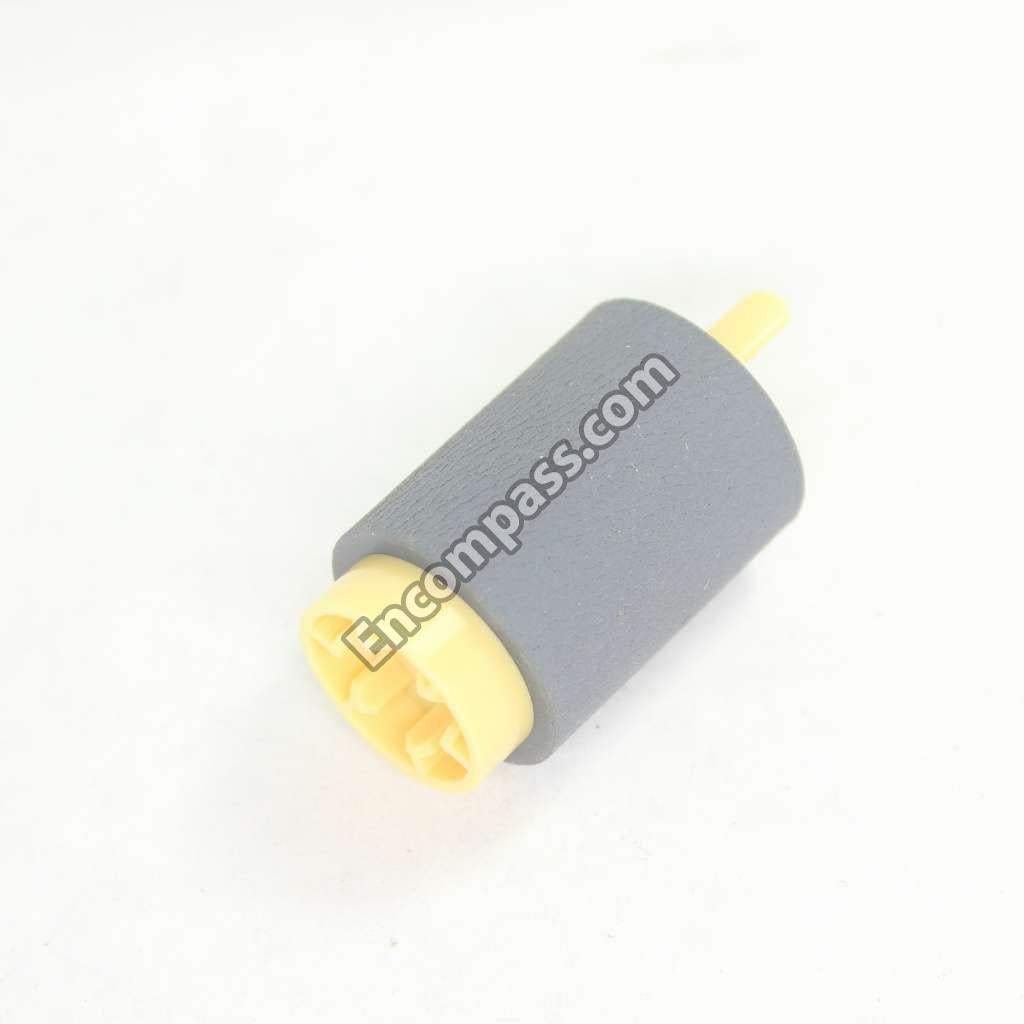 Samsung JC97-04099A Dsdf-Pick Up Roller