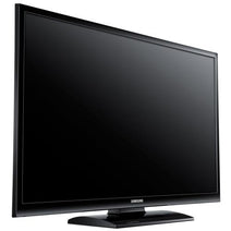 Téléviseur plasma Samsung PN43E440A2FXZA 43 pouces série 430