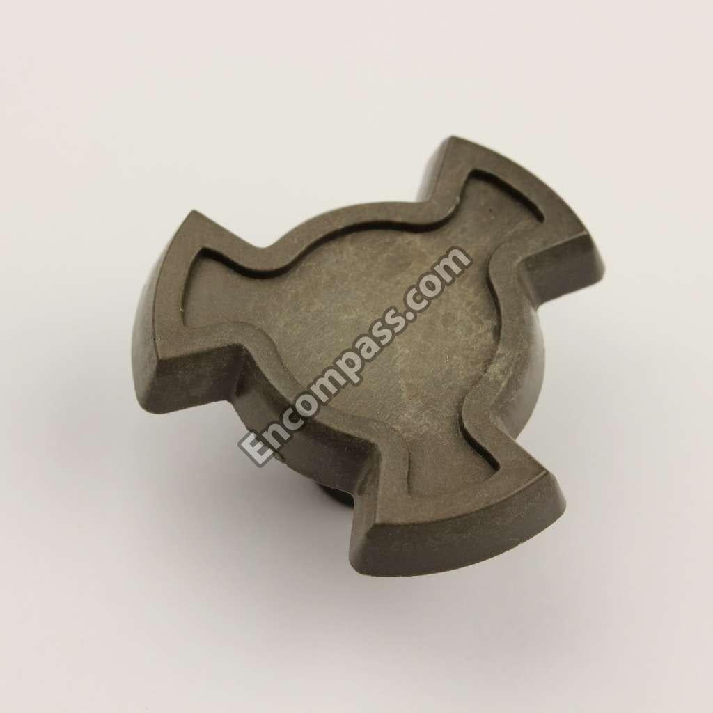DE67-00206A Coupler