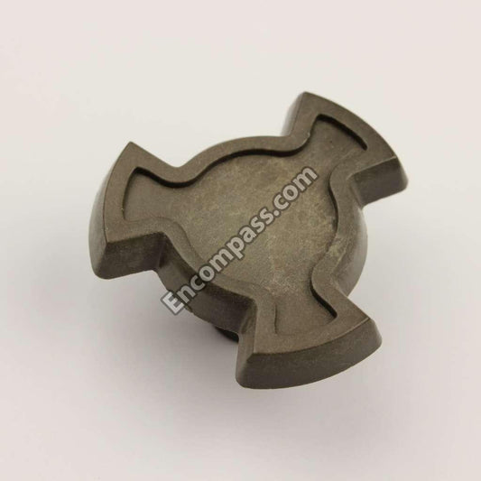 DE67-00206A Coupler