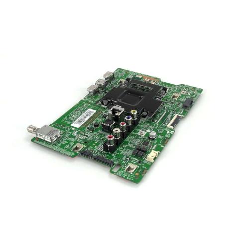 SMGBN94-12049C Main PCB Board Assembly - Samsung Parts USA