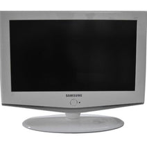 Téléviseur Samsung LNS2352W : un téléviseur intelligent compact pour les petites pièces